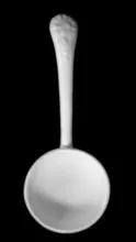 Cable and Bar | Unspecified | Ladle (Sauce, Soup, or Chowder) | Item | 001
