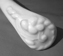 Cable and Bar_Unspecified_Sauce Ladle_Handle_002