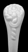 Cable and Bar_Unspecified_Soup Ladle_Handle_002