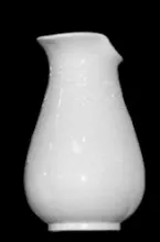 Cambridge (Coral Bells with Vine) | Moore Brothers | Ewer | Item | 001
