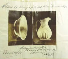 Canada_Clementson Bros._Ewer and Wash Basin_KewItem_001