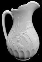Canada_Clementson Bros._Ewer_Item_002