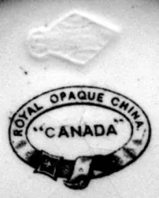 Canada_Clementson Bros._Ewer_Mark_003
