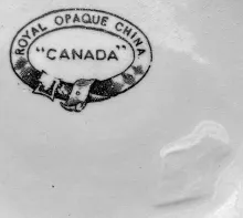 Canada_Clementson Bros._Ewer_Mark_005