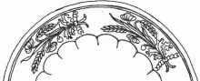 Canada_Clementson Bros._Plate_ItemDrw_001