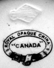 Canada_Clementson Bros._Plate_Mark_003
