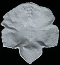 Cartwright Leaf_Cartwright Bros._Relish Dish_Item_001