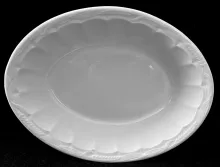 Ceres Shape_Edward Pearson_Baker_Item_001