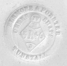 Ceres Shape_Elsmore & Forster_Baker_Mark_003