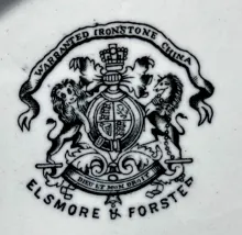 Ceres Shape_Elsmore & Forster_Plate_Mark_007