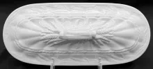 Ceres Shape_Unspecified_Brush Tray Lid_Item_001