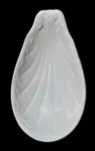 Ceres | Burgess & Goddard (Importers) | Relish Dish | Item | 001