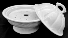 Ceres_Turner, Goddard, & Co._Butter Dish with Base, Lid, and Insert_Item_002