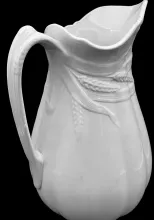 Ceres_Turner, Goddard, & Co._Ewer_Handle_004