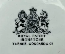 Ceres_Turner, Goddard, & Co._Platter_Mark_002