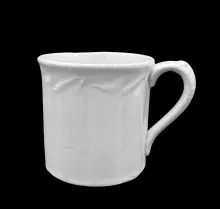 Ceres | Unspecified | Mug | Item | 002