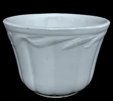 Ceres_Unspecified_Waste or Tea Bowl_Item_001