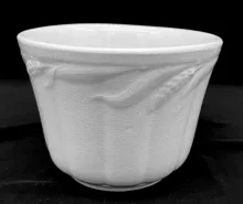Ceres_Unspecified_Waste or Tea Bowl_Item_002