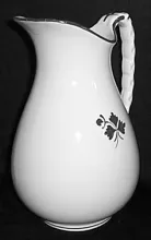 Chain Link_Alfred Meakin_Ewer_DecItem_001