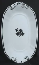 Chelsea_Alfred Meakin_Relish Dish_DecItem_002