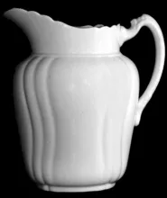 Chelsea_Johnson Bros. (Late Pankhurst & Co.)_Ewer_Item_001