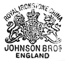 Chelsea_Johnson Bros. (Late Pankhurst & Co.)_Ewer_Mark_002