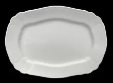 Chelsea | Johnson Bros. (Late Pankhurst & Co.) | Platter | Item | 001