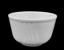 Chelsea | Johnson Bros. (Late Pankhurst & Co.) | Waste Bowl | Item | 002