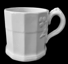 Chinese Shape_Anthony Shaw_Mug_Item_001