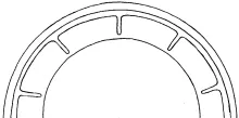 Chinese Shape_Anthony Shaw_Plate_ItemDrw_001