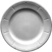 Chinese Shape_Anthony Shaw_Plate_Item_002