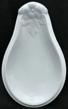 Chinese Shape_Anthony Shaw_Relish Dish_Item_004