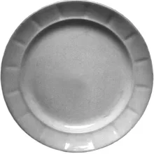 Chinese Shape_T. & R. Boote (& Co.)_Plate_Item_002