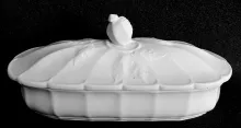 Chinese Shape_Unspecified_Brush Tray Base and Lid_Item_001