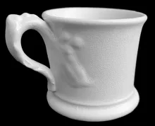 Chinese Shape_Unspecified_Mug_Item_001