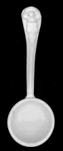 Chinese Shape_Unspecified_Sauce Ladle_Item_005