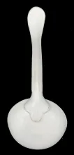 Chinese Shape_Unspecified_Sauce Ladle_Item_006