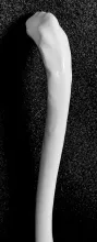 Chinese Shape_Unspecified_Soup Ladle_Handle_002