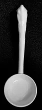 Chinese Shape_Unspecified_Soup Ladle_Item_001