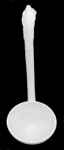 Chinese Shape_Unspecified_Soup Ladle_Item_003