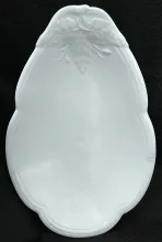 Citron Shape_Joseph Clementson_Relish Dish_Item_005
