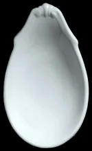 Clarke Plain_Alfred Meakin_Relish Dish_Item_002