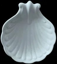 Clementson Shell_Clementson Bros._Relish Dish_Item_001