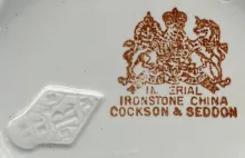 Clover_Cockson & Chetwynd (& Co.)_Teapot or Coffee Pot Base_Mark_003