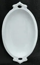 Clover_Cockson & Seddon_Relish Dish_Item_001