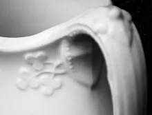 Clover_Cockson & Seddon_Table Pitcher_Handle_002