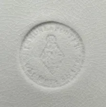 Columbia Shape_Elsmore & Forster_Plate_Mark_002