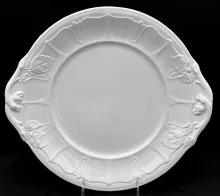 Columbia Shape_G. Wooliscroft_Sauce or Soup Tureen Underplate_Item_001