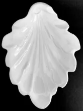 Columbia Shape_John May_Relish Dish_Item_002