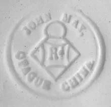 Columbia Shape_John May_Relish Dish_Mark_003